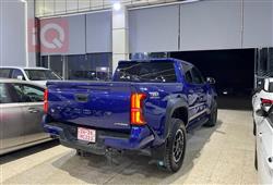 تويوتا تاكوما